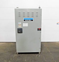 200 KVAR Aerovox AVM4200F50, power correction system, 480 Volts
