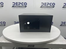 Enclosure, new