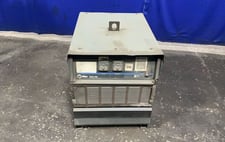 Miller #DELTA-FAB, CV/DC Welder, 375 Amps, 17.6 kW (2 available)