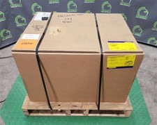 3000 Amps, Square D, Masterpact NW30H, WL3HHX63A3CCBBXXEA, 600 Volts, 3 Pole, Micrologic 5.0P LSI, New