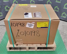 1600 Amps, Square D, Masterpact NW16H, WL3EEV64A3SCBBXXEA, 600V., 3 Pole, Micrologic 6.0P LSIG, New