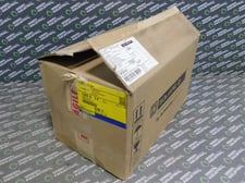1200 Amps, Schneider, PowerPact PL 1200, GM70276-24, 480V., 3 Pole, Micrologic 5.0 LSI, New in Box
