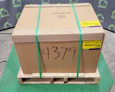 1600 Amps, Square D, Masterpact NW16H, WL3EEX63A3SCBBXXEA, 600V., 3 Pole, Micrologic 5.0P LSI, New