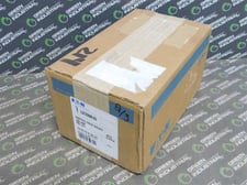 630 Amps, Eaton, L630C LGC3300FAG, LGC3630NN, 690V., 3 Pole, 300A Plug, 100kA AIC @ 480V., New