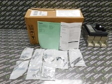 800 Amps, Square D, PowerPact PJ 800, PJF36080CU33AABSKYP, 600V., 3 Pole, Micrologic 5.0 LSI, New