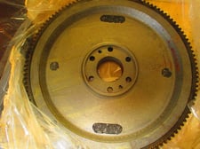 New Cummins 855 Flywheel