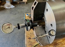 SMW AUTOBLOK BBN 470-191.ES