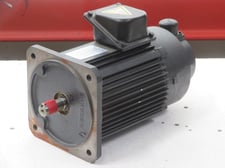 1 HP 3000 RPM Nidec, UAJPEE-08DK2KU