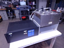 Clearstone Technologies #CT2000, UV curing light Power Supply, 220 V
