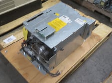Kone, V3F25/80A, Variable Frequency Drive, 480 Volts