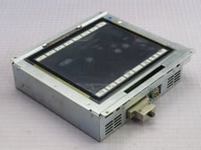 Digital Electronics #FP-VM-6-SO, HMI, 5.7IN TFT LCD, 320X240 PX Resolution