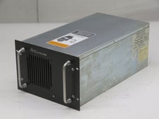 Genmark #9800106831, System Controller, 120/220 V Input, 50/60 HZ Freq, 2006