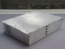 HP #CA345-37552, Other Machine Controls, 96-160MB RAM, USB 2.0