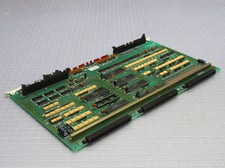 Kawaguchi #XPS-555, EUA-CIK429X, Industrial Control Boards, Industrial PCB