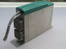Sycotec #4429, Inverter drive, 240 VAC, 1.0 KW