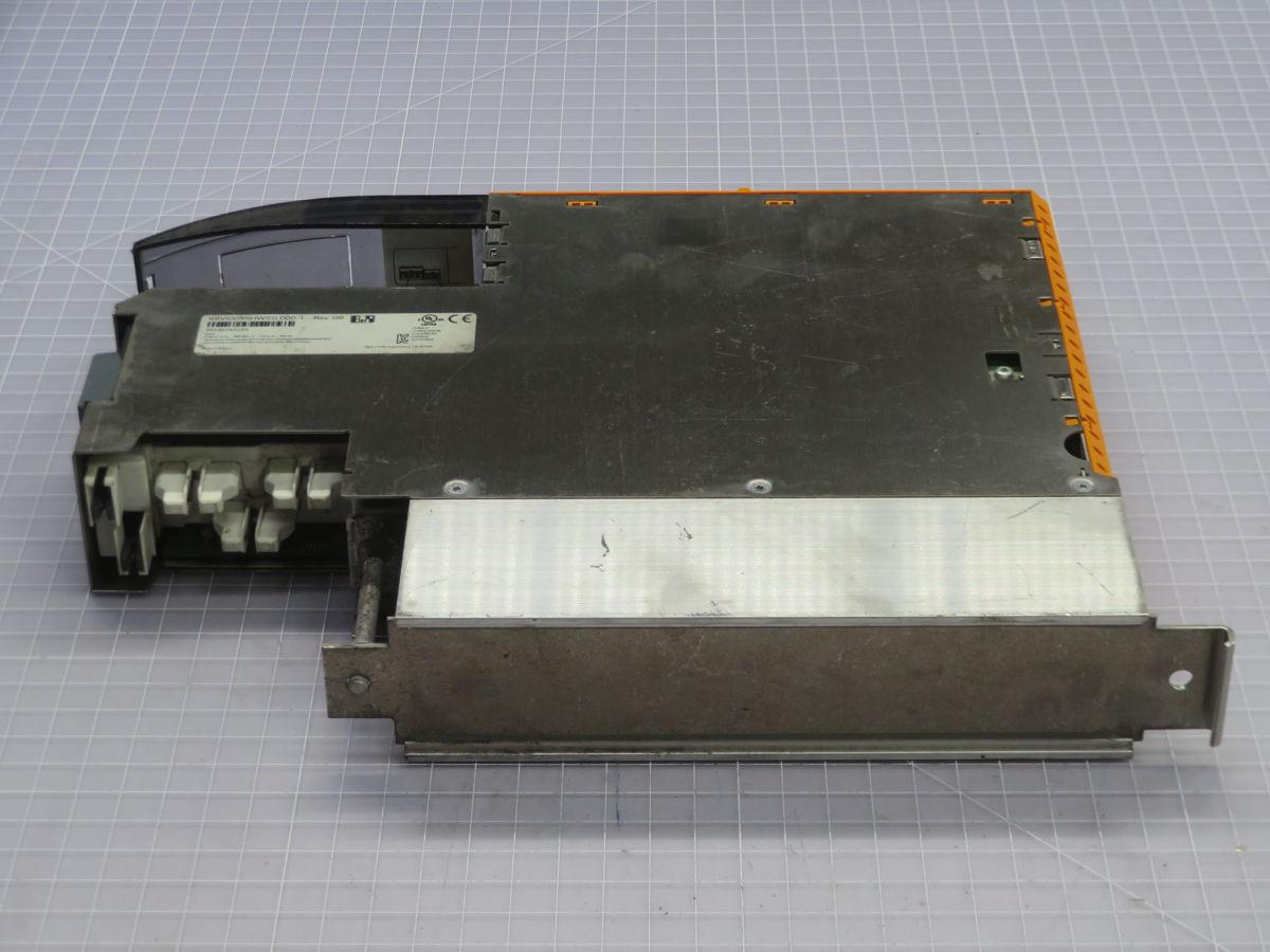 B & R #8BVI0055HWS0.000-1, Inverter Drive, 480 VAC, 6.32 KW