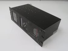 Beckwith #M-3425, Power Relays, Generator Protection, IEEE C37.102
