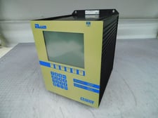 DSM #DS-V5, Screwdriver control system, 3ph, 240/480 VAC Voltage