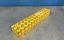 Atlas Copco #ETV-ST61-40-10, Electric Nutrunner, Unused