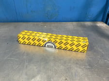 Atlas Copco #ETV-ST61-40-10, Electric Nutrunner, Unused