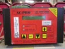 4200 Amps, Siemens, LK-42, manually operated, drawout, #AB1021