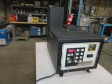 Q4 #110700, Hot Melt System, 220 VAC, Single-Phase