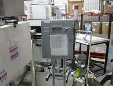 Barcode Reader