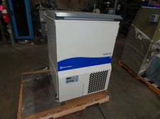 Fisher Scientific #I903CA, Ultra-Low Temperature Chest Freezer, 255 L Capacity