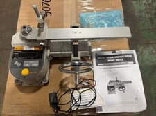 Tohnichi #DOTE50N-G, torque wrench tester, 110 V., 2008