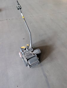 Appleton, Roll Pusher, (3 available)