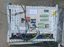 ABB, IRC PMC Control Module, 50/60 Hz