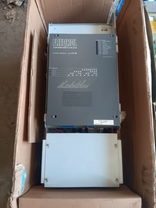 Mitsubishi #FR-SE-2-18.5K-MCE, Freqrol AC Spindle Drive Controller