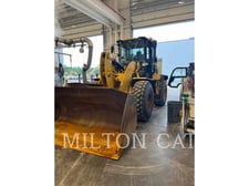 Cat 938M, Wheel Loader, 3006 hours, S/N: J3R04520, 2017