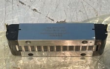 INA #RUS26126-GR3/-10-15-K06, Linear Needle Roller Bearing, Qty 12, Made In Romania