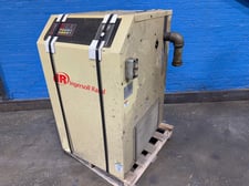 Ingersoll-Rand #D510INA400, Refrigerated Compressed Air Dryer, 460 V., 3 Ph., R-404A