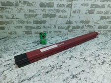 new 20# 5/32" oxford er80s-b8 welding rods / elect