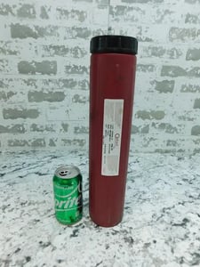 new 10# 3/32" oxford e316/316l-16 welding rods / e