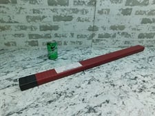 new 10# 3/32" oxford er70s-6 welding rods / electr