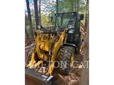 Cat 906M, Wheel Loader, 1522 hours, S/N: H6605165C, 2022