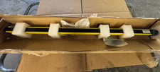 Allen-Bradley 440L-T4K0960YD Safety Light Curtain Transmitter 24V DC
