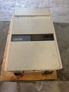 Allen-Bradley 1336-B007-EAD-S1 Allis-Chalmers Drive