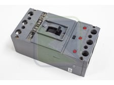 100 Amps, Eaton, HKA3100, #672415