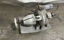 Tri-Tool #712, Portable Pipe Beveling Tool