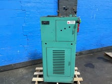 Torin #W10A, Wire Spring Coiler, 1/2 HP, 2138 RPM, 230/460 V.