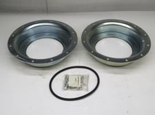 Falk #0767956, Gear Reducer