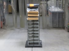 18.0 KVA, Eaton #9170+, uninterruptible power supply