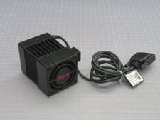 Ophir #F150A-BB-26, Fans Auto, 26 MM APT, 0.19-11 UM Spec