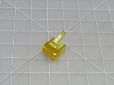 CommScope #860677030, LOT OF 6000 Commscope 860677030 Modular Plugs