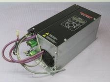 Vetaphone #100, Power Supply, 2 KW Output, 240 V Input