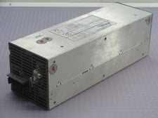 Image for Pioneer Magnetics #PM36218B-8P-1-8P-J, Power Supply, 8100 W Output, 240 V Input